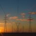 Photo Electricity outage