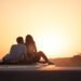Photo Image: Bedroom Scene Nouns: Bed, Couple, Infidelity, Betrayal